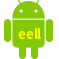 Aplicativo eell para Android